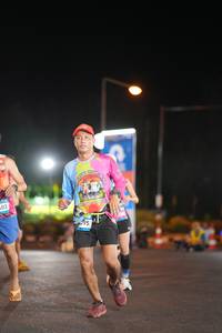 BIB: 
                            <button type="button" onclick="openModal(23124333)" class="btn btn-primary btn-sm float-right btn-popup" data-toggle="modal" data-target=".modal-high-quality">
                        <i class="fas fa-shopping-cart"></i> Add to Cart
                    </button>
                                            <button type="button" onclick="isThisMe(23124333, true)" class="btn btn-success btn-sm float-right btn-popup btn-isme hidden" data-toggle="tooltip" data-placement="bottom" title="นี่คือรูปของคุณใช่ไหม คลิกที่นี่เพื่อเอาเข้าอัลบั้ม">
                        <i class="fas fa-plus"></i> Add to album
                    </button>
                    <button type="button" onclick="isThisMe(23124333, false)" class="btn btn-warning btn-sm float-right btn-popup btn-isnotme hidden">
                        <i class="fas fa-ban"></i> Remove from album
                    </button>